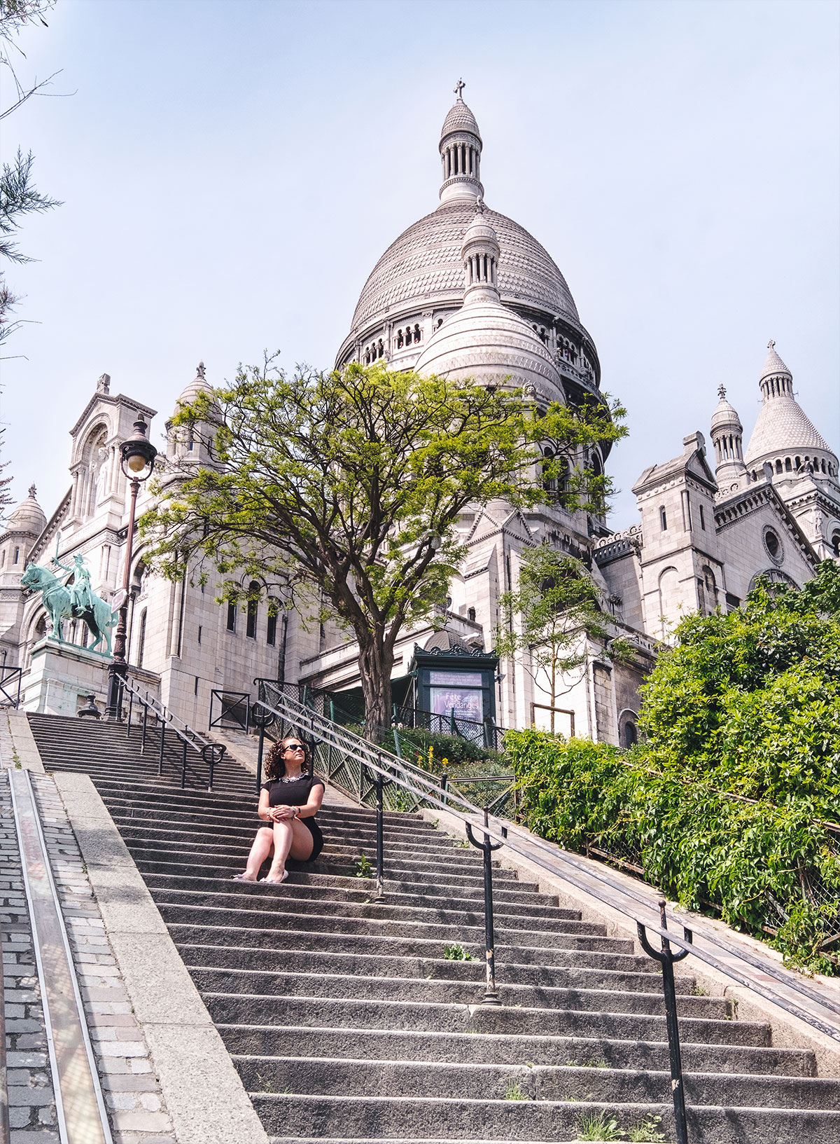 Learn the most essential French phrases for travel