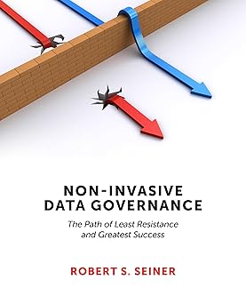 DAMA-DMBOK: Data Management Body of Knowledge: 2nd Edition