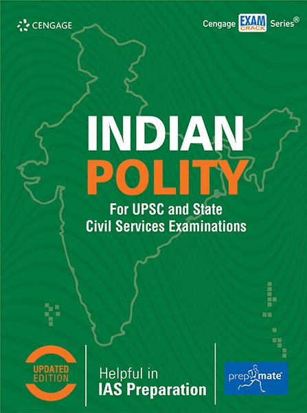 Indian Polity