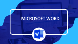 Microsoft Word