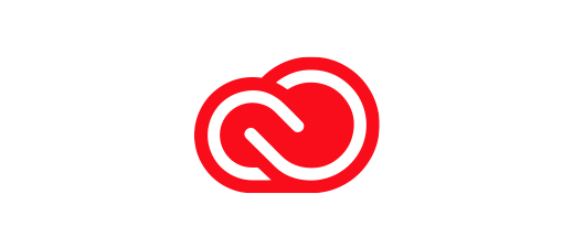 idmakeracademy_icon05