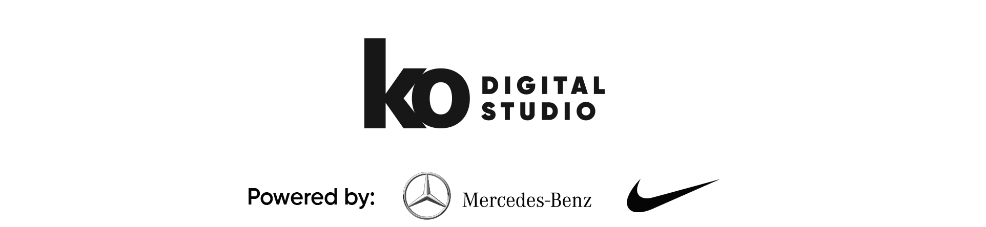 KO Digital Studio