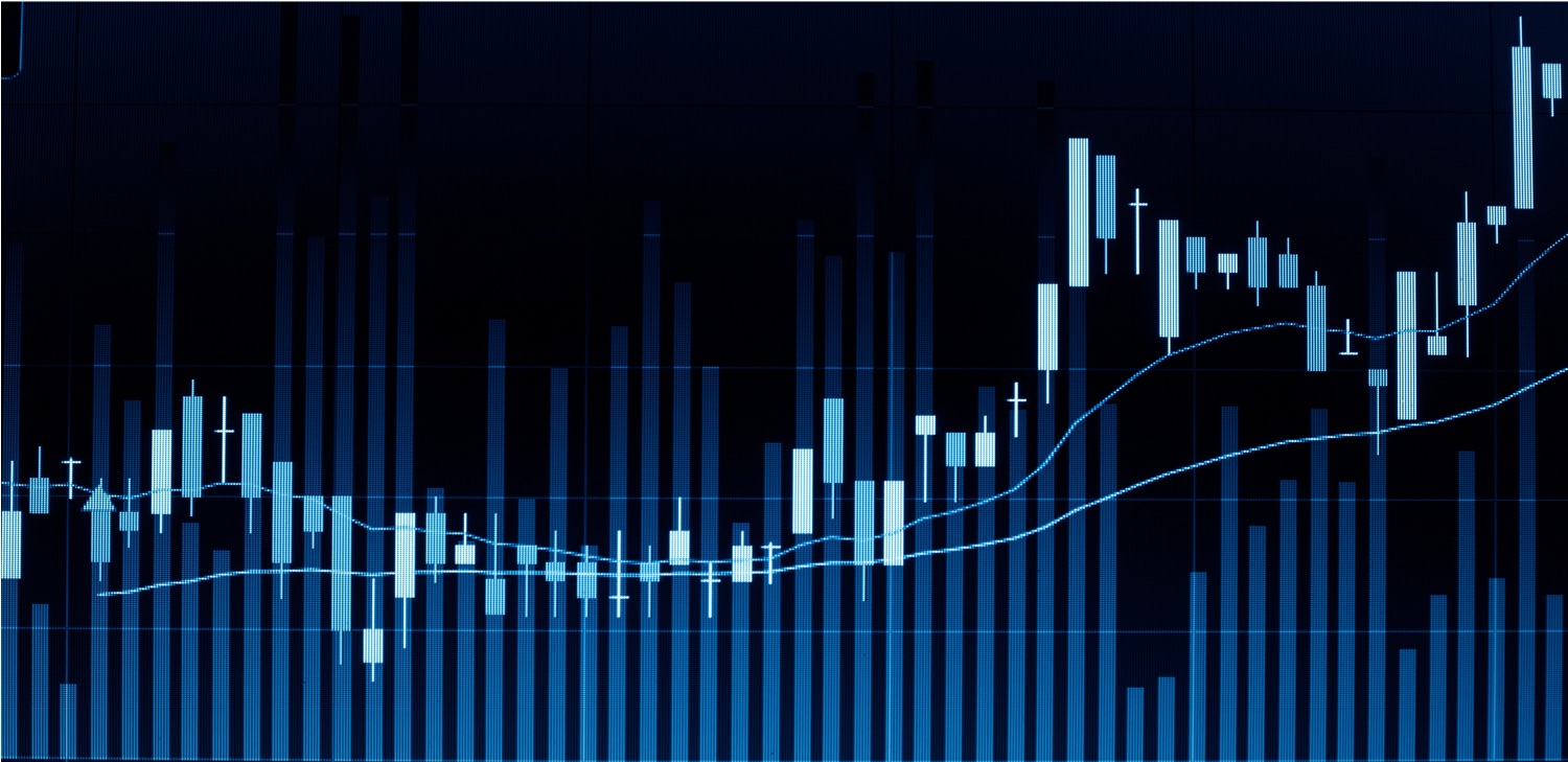 (1) Swing Trading (ST) - Sep 2021 | Beyond Insights Investment