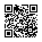 FEMA CDP QR Code