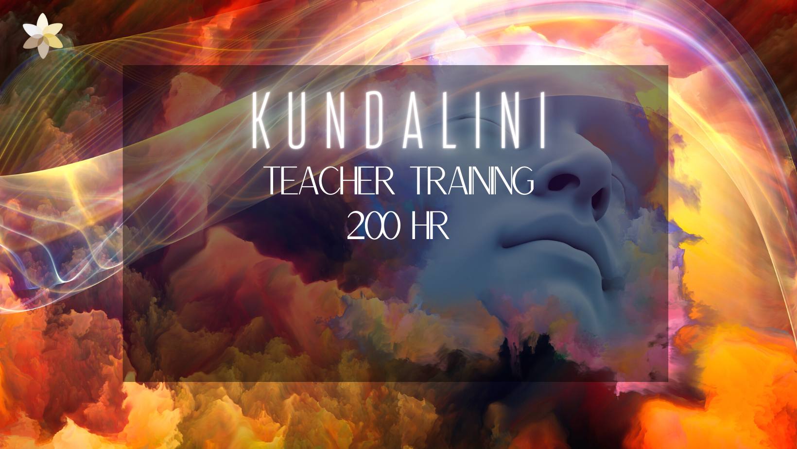 Kundalini Yoga Teacher Training Yogamu Institute
