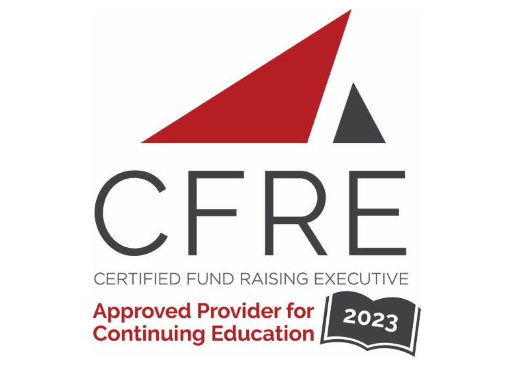 cfre logo