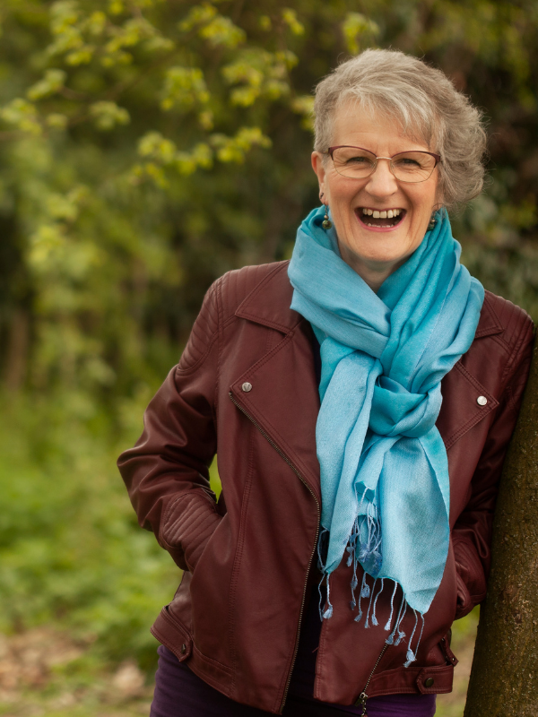 Who&#39;s Sue Davies at https://allowingjoy.uk/p/finally-crack-the-manifesting-process-and-create-the-life-you-desire