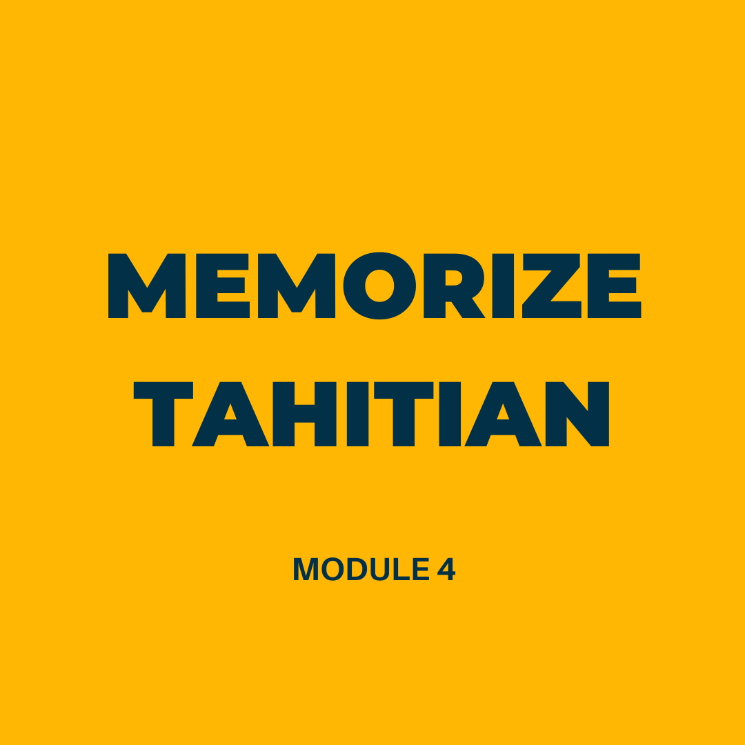 https://poly-lingual.teachable.com/p/memorize-tahitian/