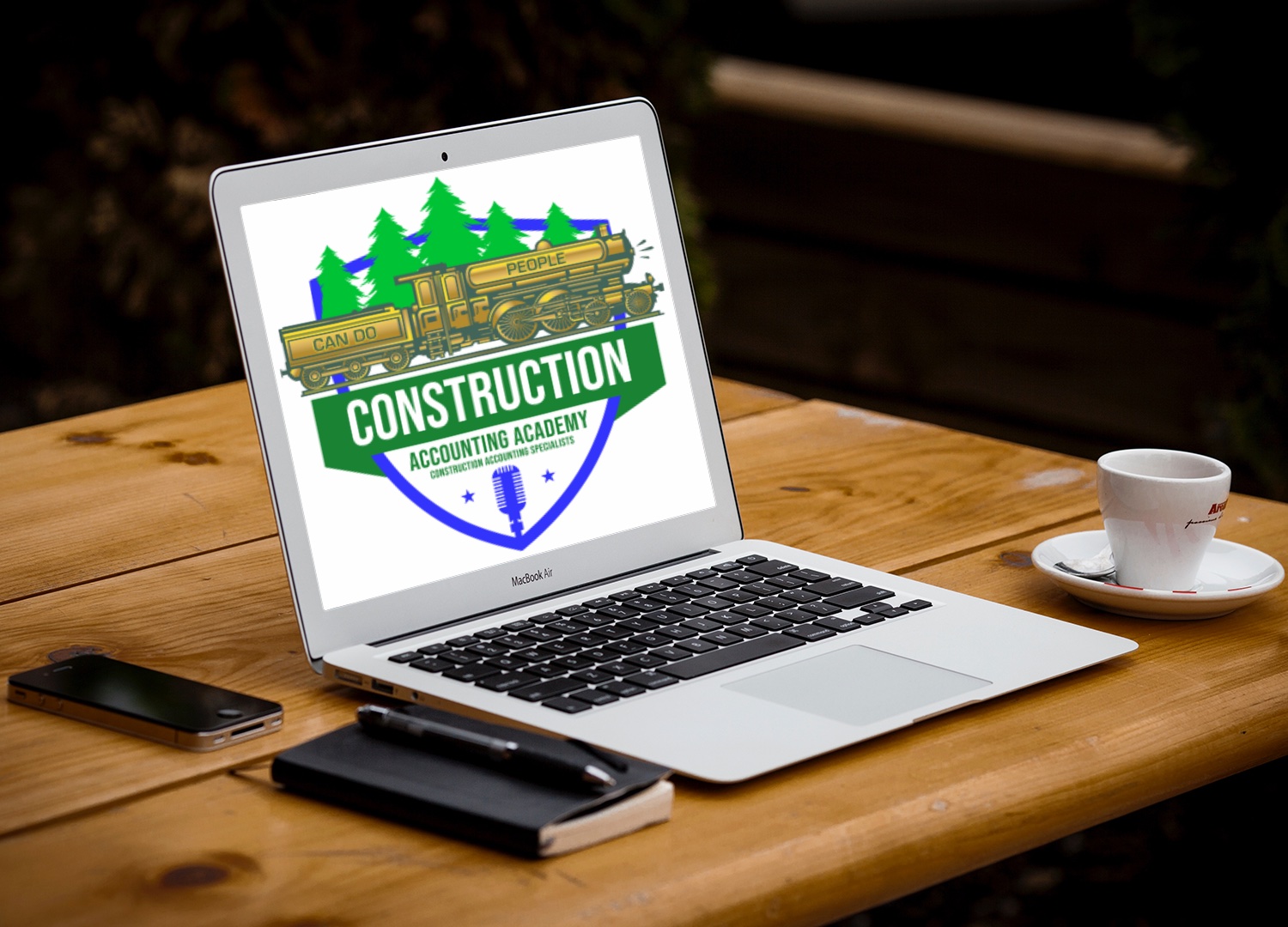 Owners Time On Jobs In QuickBooks For Construction Contractors