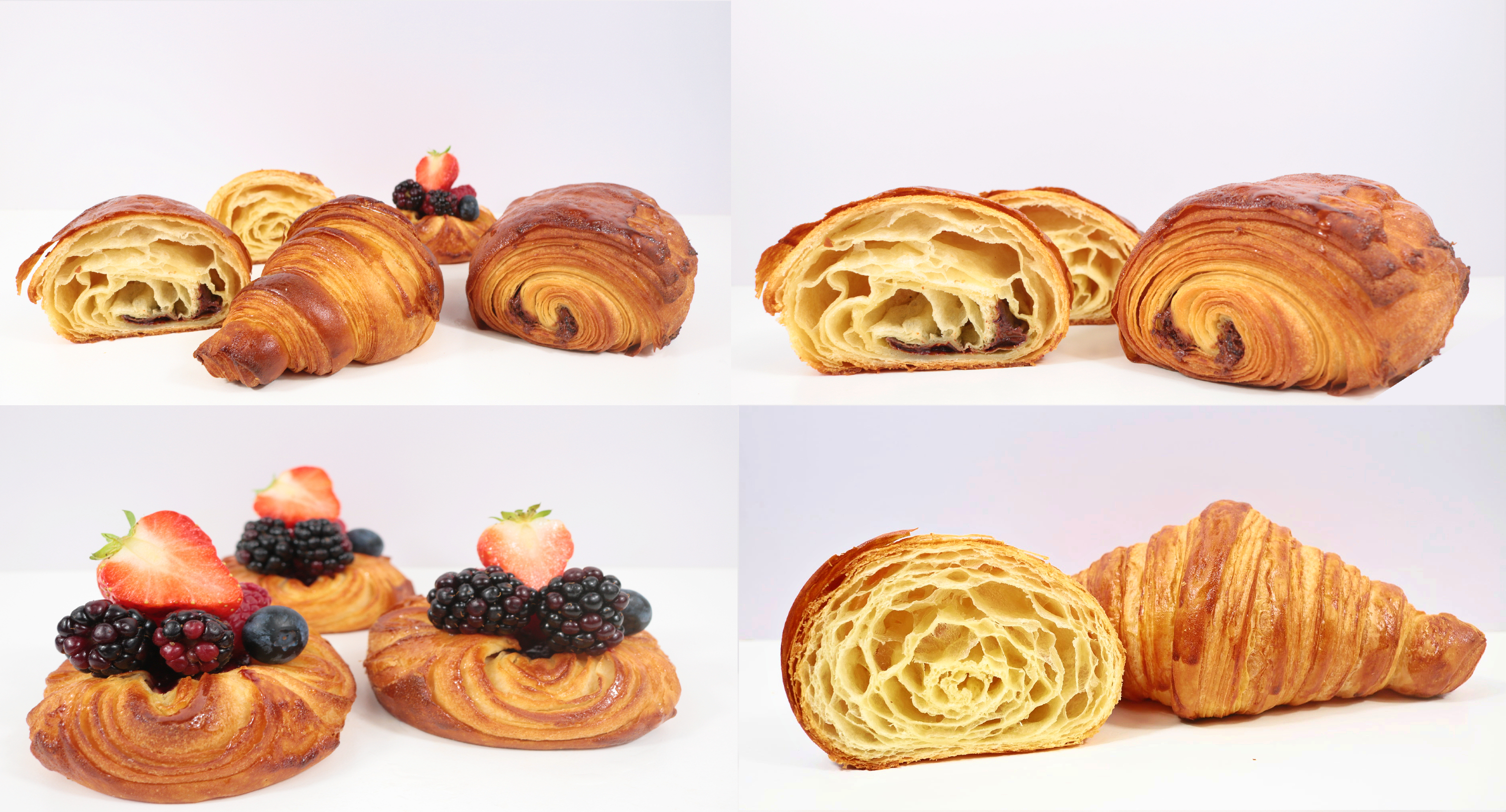 Sfogliatrice Manuale, per croissant, sfogliatrice, macchina per pasta,  sfogliatrice, macchina per pasta, sfogliatrice -  Italia