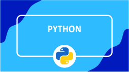 Python