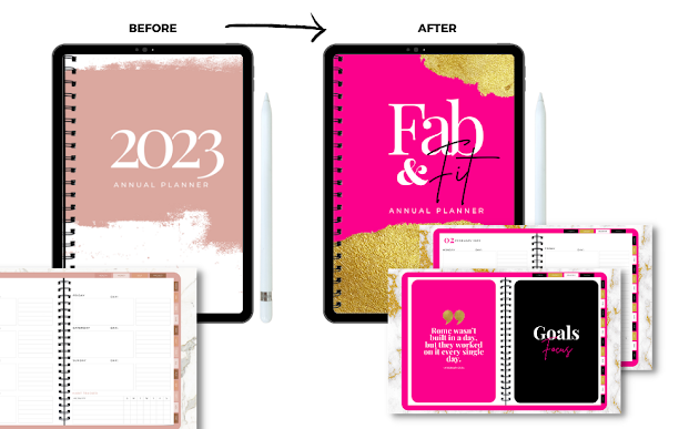 design-digital-planner-with-canva-d-i-y-my-brand-academy