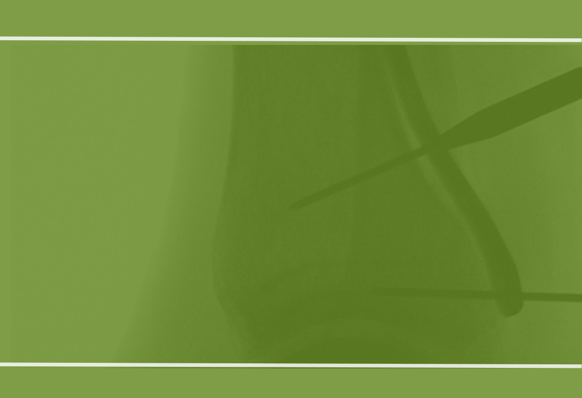 chevron-akin-osteotomy
