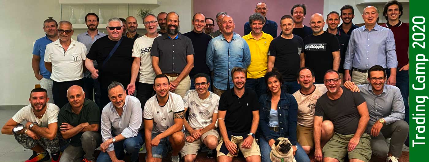 qtlab corsi trading, trading camp 2020, trading camp, corsi di trading, corsi trading automatico, scuola di trading, corso trading professionale,