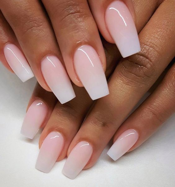 Acrylic Nail Extension Course Perfect Image