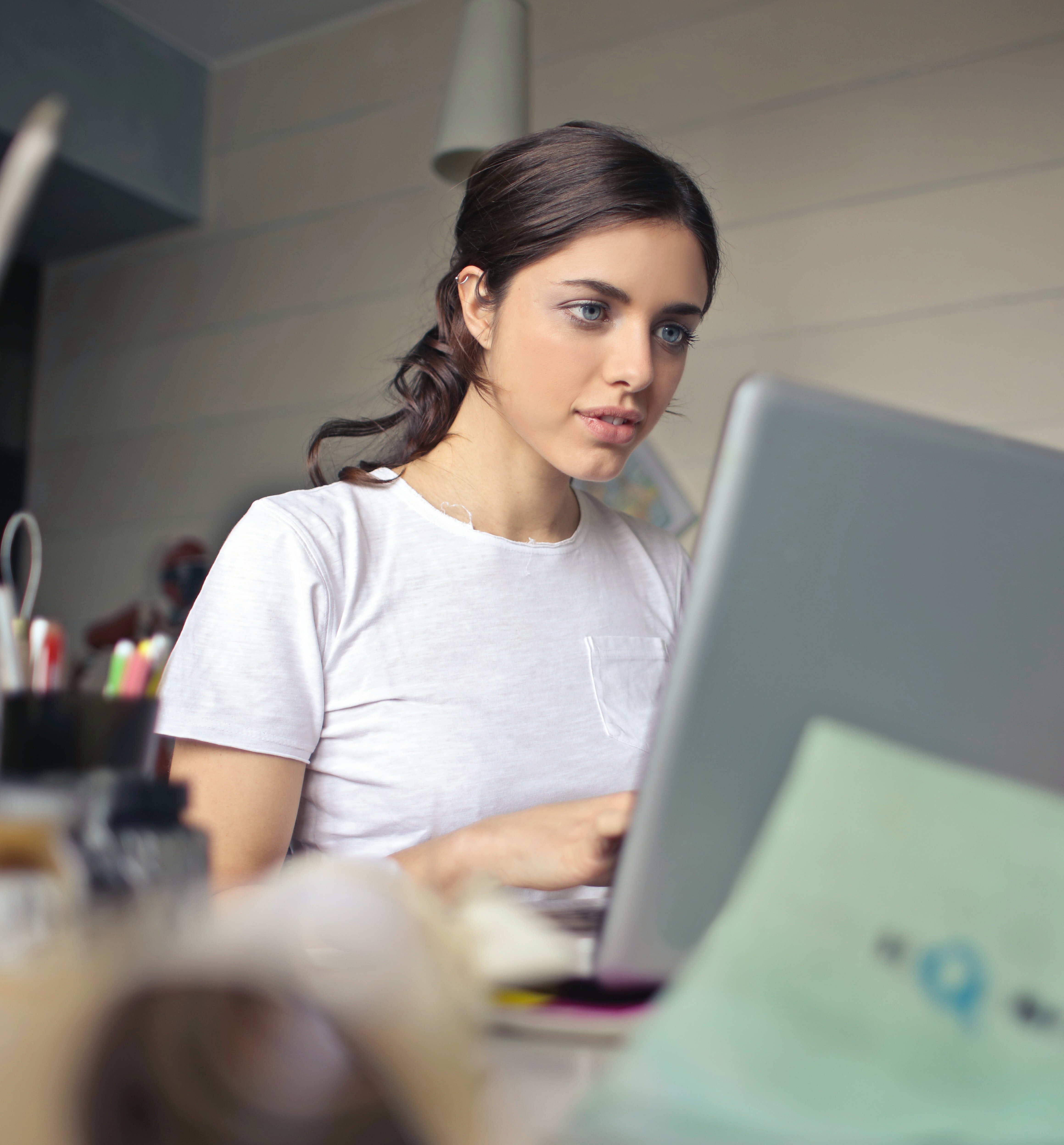 The complete ssis to sql server database bootcamp the online