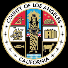 Los Angeles County CCW, LA CCW, Initial LA CCW, Renewal  LA CCW,  CCW Training, CCW Approved Training Provider, CCW Courses, CCW Classes, Alhambra CCW, Baldwin Park CCW, Bell Gardens CCW, Claremont CCW, Hawthorne CCW, Redondo Beach CCW, San Gabriel CCW, Signal Hill CCW, South Gate CCW, Torrance CCW