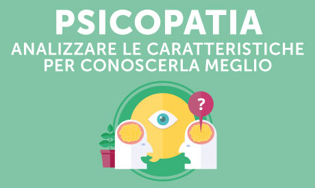 Corso-Online-Psicopatia-Analizzare-le-Caratteristiche-per-Conoscerla-Meglio-Life-Learning