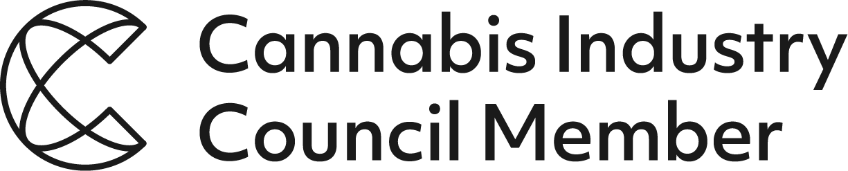 Cannabis Industry Council Member Logo