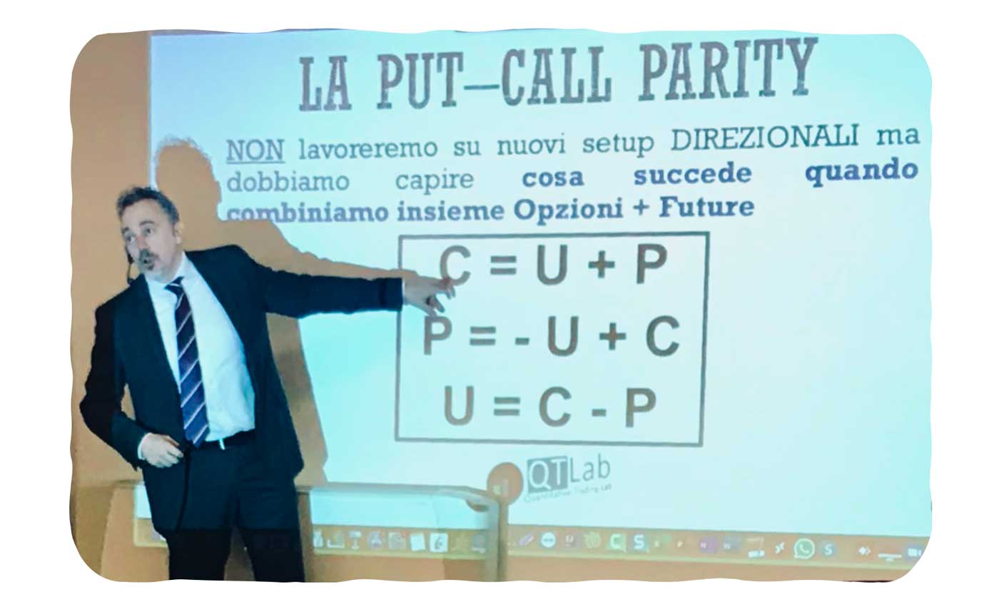 luca giusti, corso trading opzioni, corso opzioni, trading in opzioni, opzioni trading, corsi opzioni, trading con le opzioni