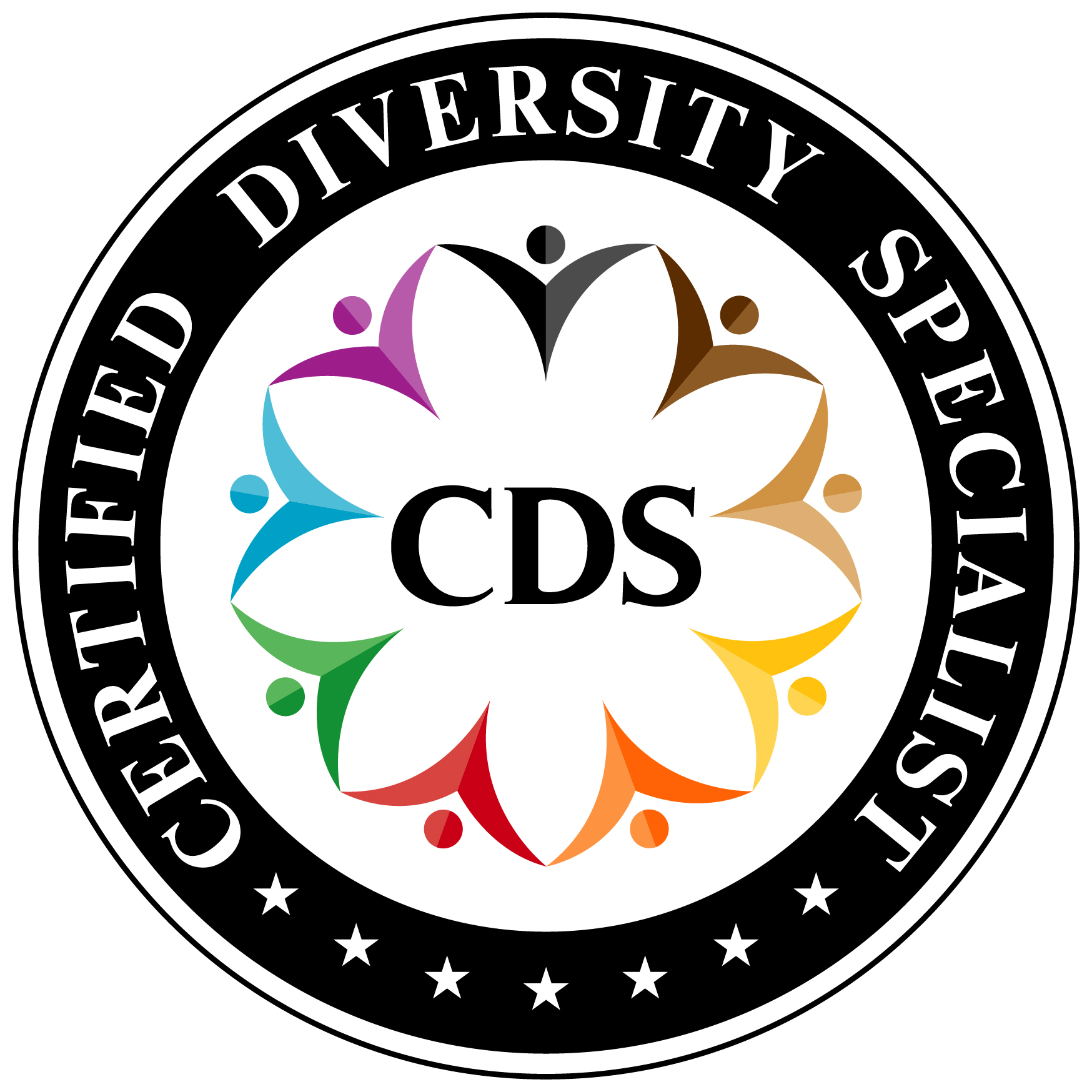 Certified Diversity Specialist (CDS) Designation Course (from live)