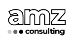 AMZ consulting