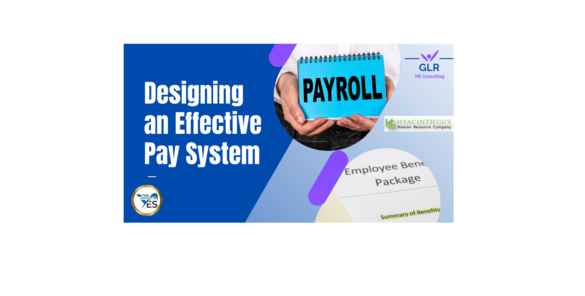 designing-an-effective-pay-system-the-answer-is-yes