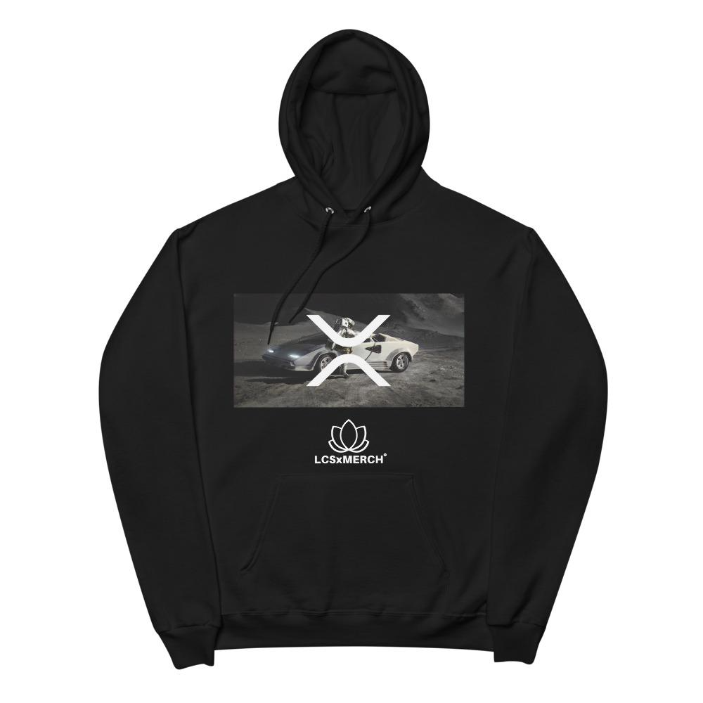 moon-mission-black-hoodie