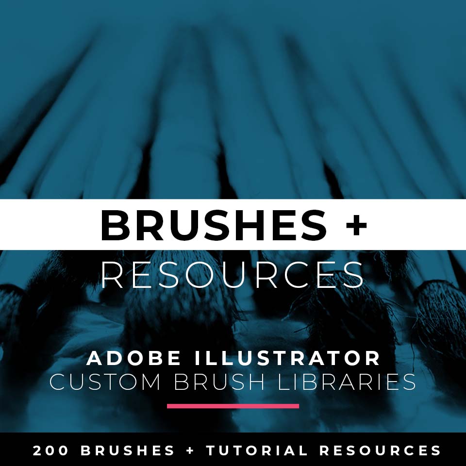 DOWNLOAD BRUSHES