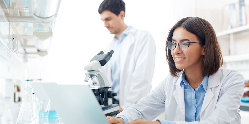 Online Training On Good Clinical Practice (GCP) Training