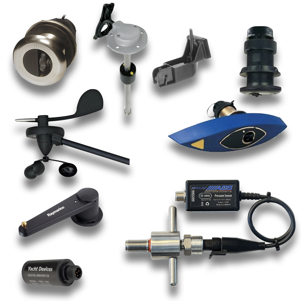 Marine Electronics Course Online Meco Training