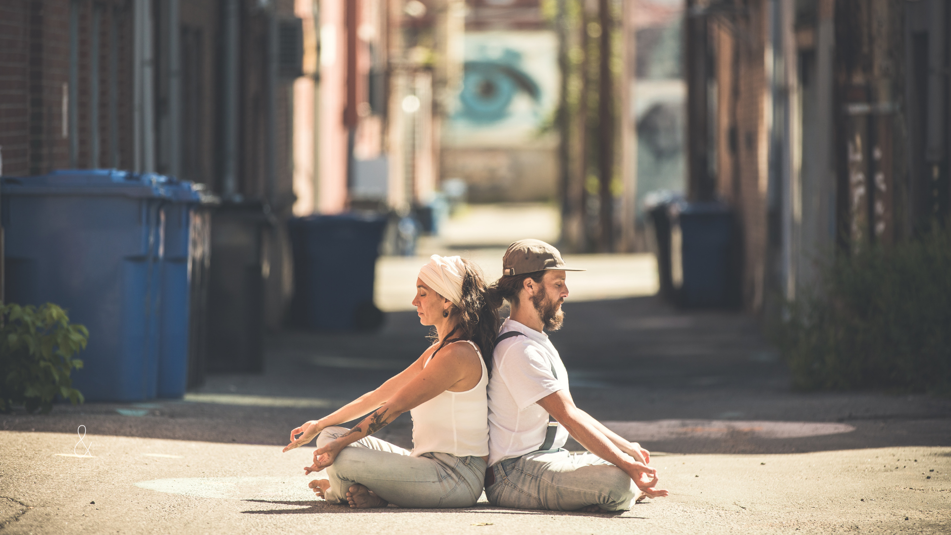 yoga podcast meditation francais primaire secondaire prénatal postnatal