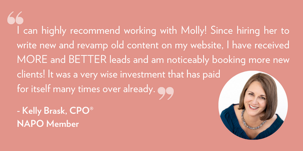 Testimonial-Kelly-Brask-CPO