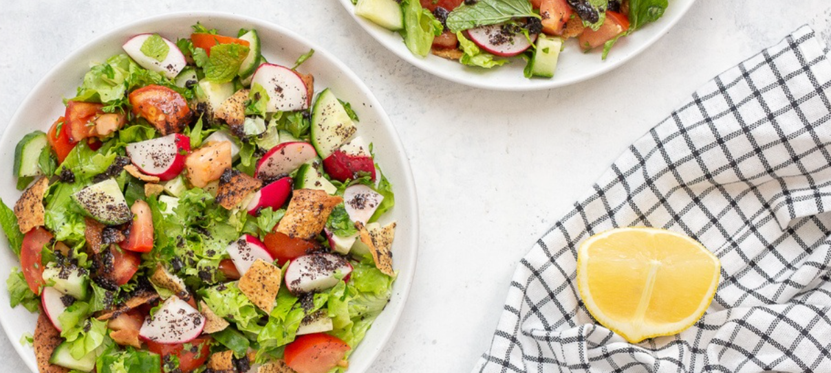 2-week-weight-loss-meal-plan-with-supplement-recommendations-bala
