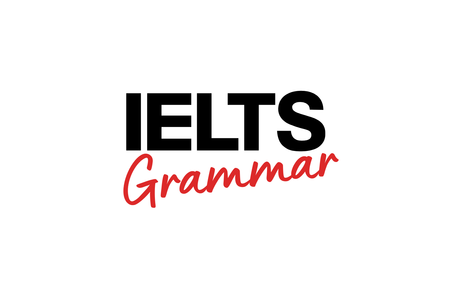 eec-ielts-online-course-2022-eec-online-courses-2022