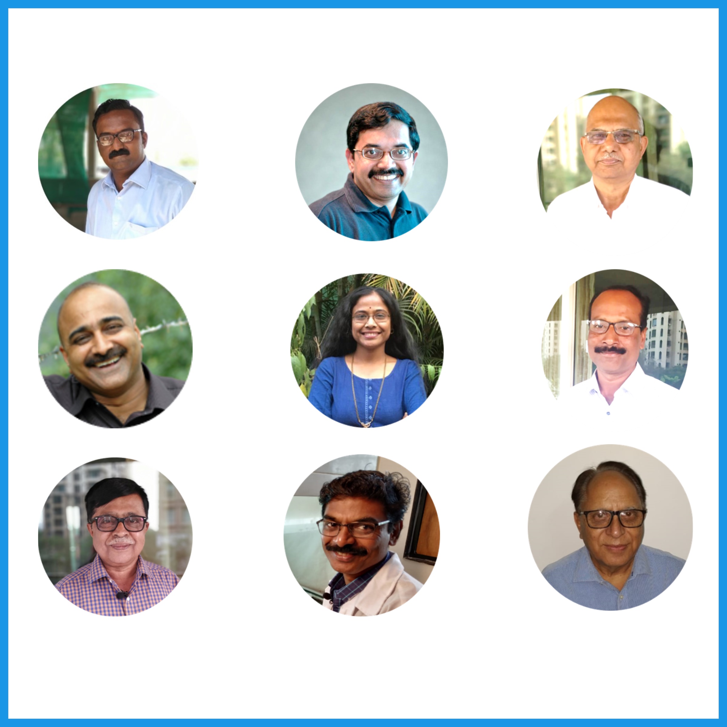 learn dairy farming from top experts of teply