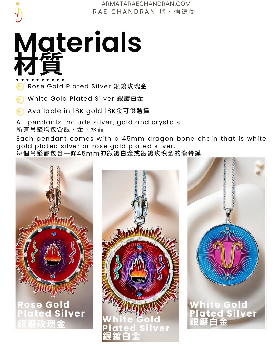 Armata Rae Chandran, 阿爾瑪他瑞．強德蘭,Initiations, Master, Goddess, webinar, Kwan Yin, 觀音, Sound, Healing