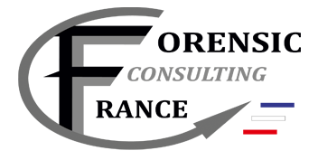 FCF Logo