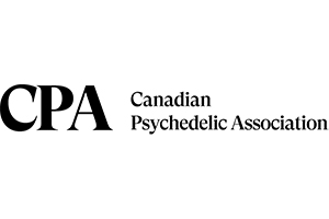 Canadian Psychedelic Association