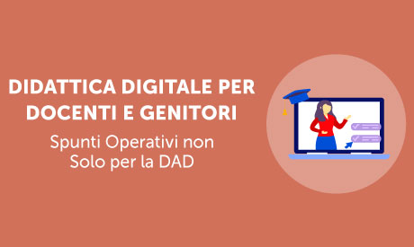 Corso-Online-Didattica-Digitale-Docenti-Genitori-Spunti-Operativi-Life-Learning