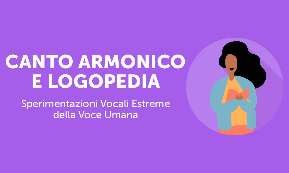 Corso_Online_Canto_Armonico_e_Logopedia_Life_Learning