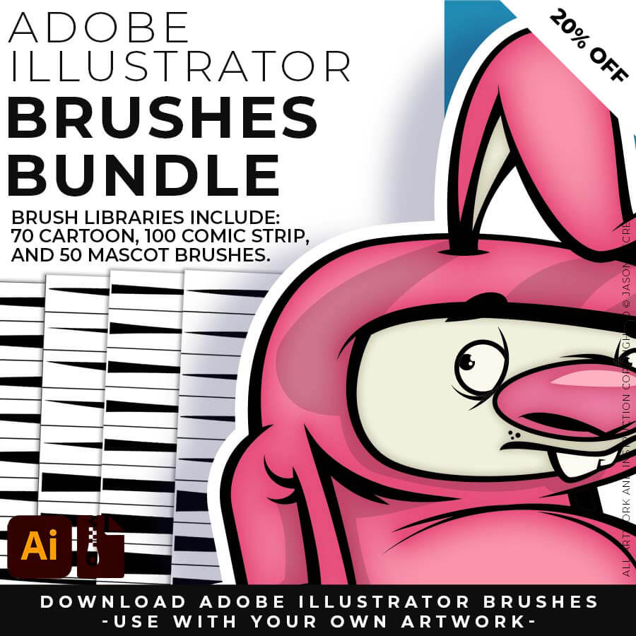 DOWNLOAD BRUSHES