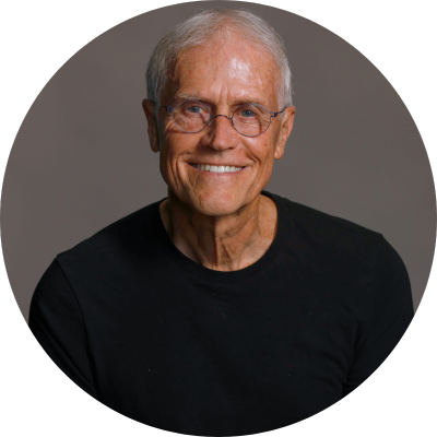 Paul Hawken