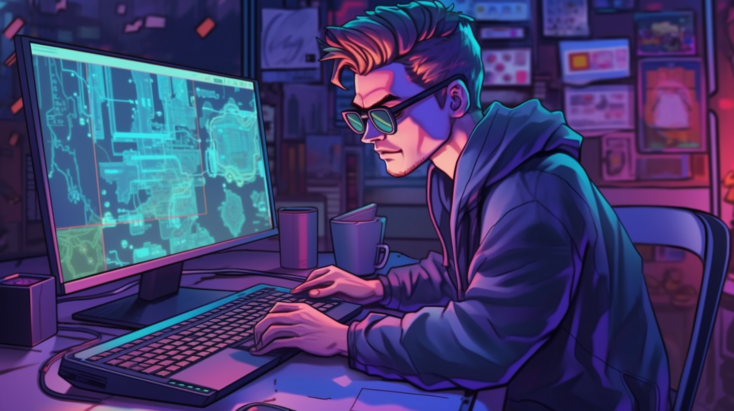 TCM Security Academy - Teaching Penetration Testers