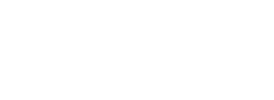 hangar78_ONLINE_MASTER_Alta_Formazione_Creativa_Online_On_Demand