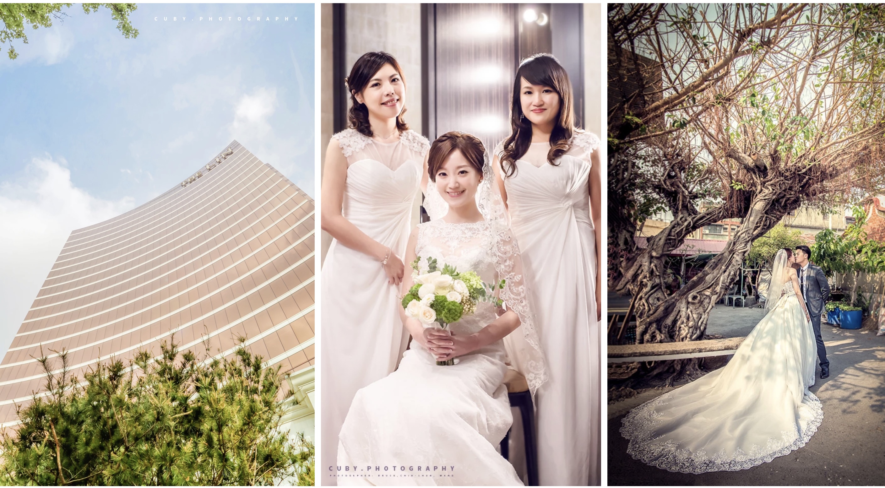 新心攝影_芸朵婚紗_婚禮紀錄_wedding_photography