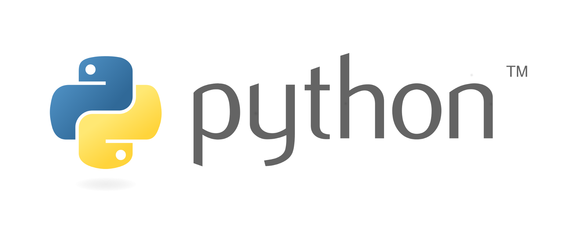 Learn Python