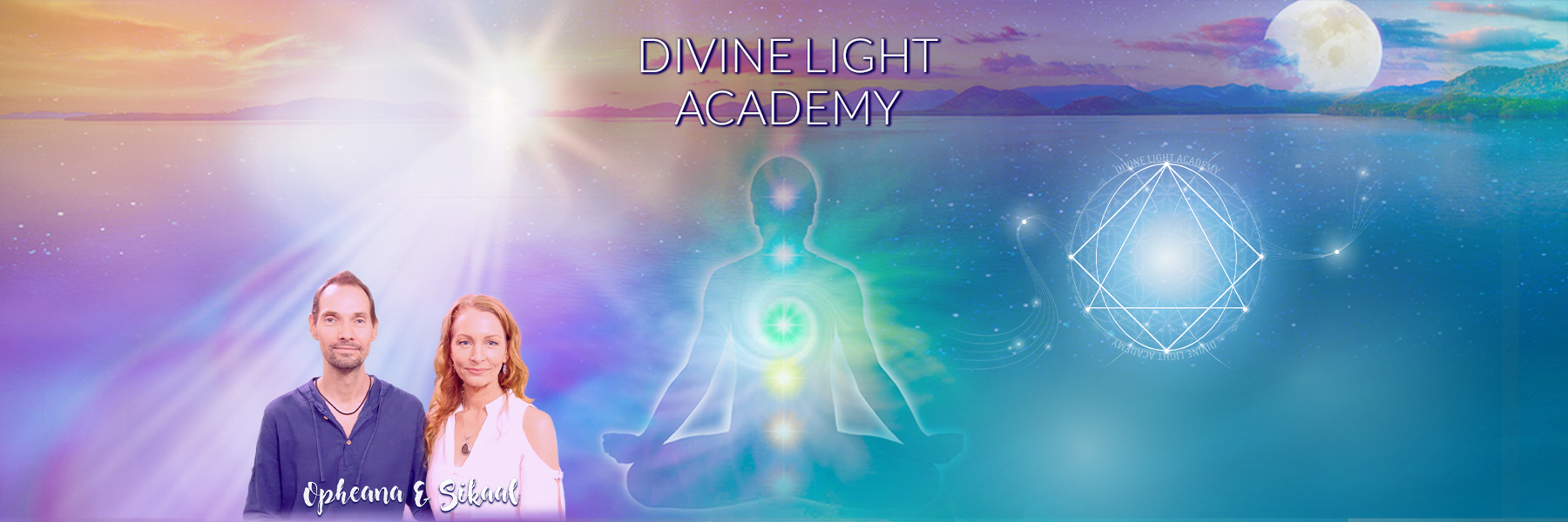 Divine Light Academy