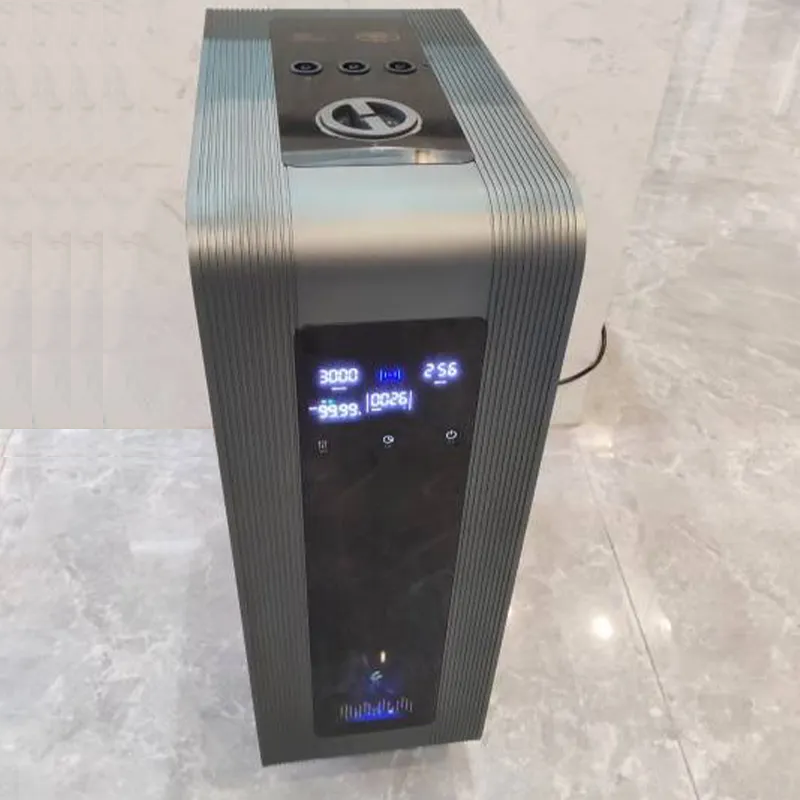 biggest hydrogen inhalation machine for sale in united states canada australia europe uk switzerland new york arizona los angeles