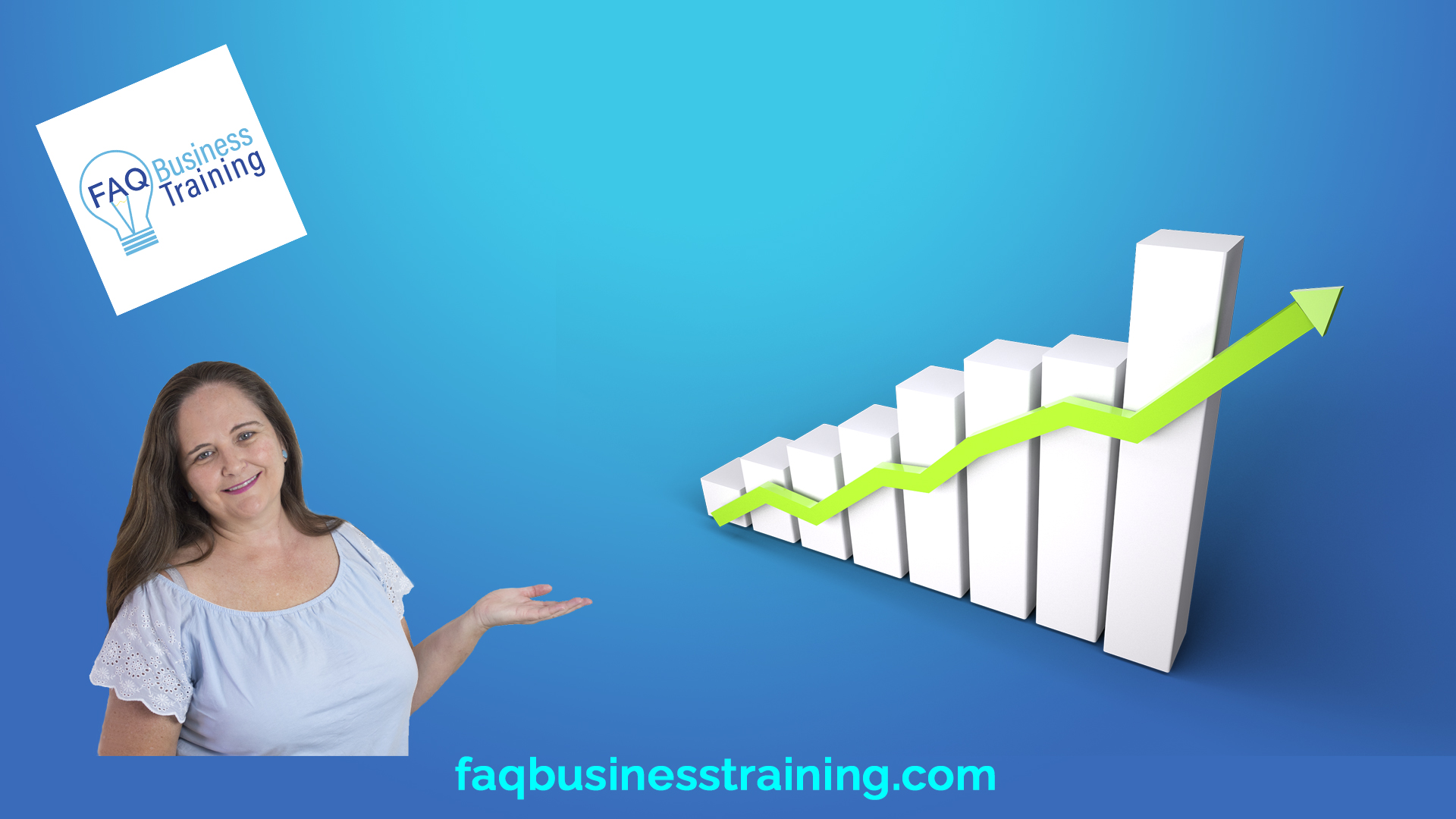 FAQBT Business Growth Membership Bundled Course